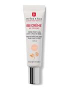 Erborian Bb Creme 15Ml Vit