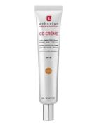 Erborian Cc Creme 40Ml Vit