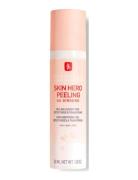 Erborian Skin Hero Peeling Rosa