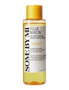Some By Mi Yuja Niacin 30 Days Miracle Brightening T R Nude
