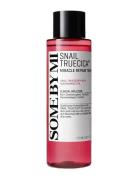 Some By Mi Snail Truecica Miracle Repair T R Nude