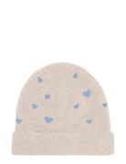 Fabienne Chapot Lidia Beanie Beige