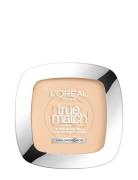 L'Oréal Paris L'oréal Paris True Match Powder 1.C