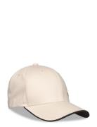 BOSS Cap-Bold Kräm