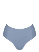 Sloggi Sloggi Zero Feel 2.0 High Waist Blå