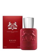 Parfums De Marly Kalan Edp 75 Ml Nude