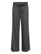 Karen By Simonsen Kbblair Pants Grå