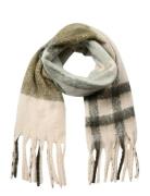 Soyaconcept Sc-Serafine Beige