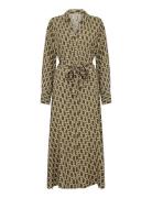 Soyaconcept Sc-Varla Khaki Green