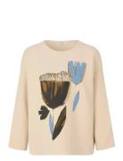 Masai Madesvon Kräm