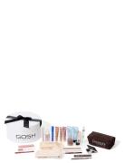 GOSH COPENHAGEN 24 Days Of Beauty Vit