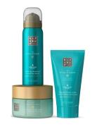 Rituals The Ritual Of Karma Trial Set Nude