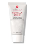 Erborian Centella Creme Vit