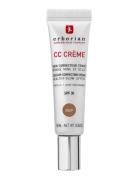 Erborian Cc Creme 15Ml Vit