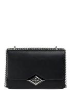 Replay Bag Svart
