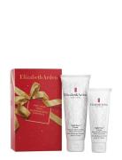 Elizabeth Arden Eight Hour Cream 8H Hand 75Ml/8H Body Lotion 200Ml 275...