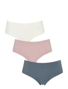 Missya Seamless Tai 3-Pack Vit