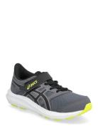 Asics Jolt 4 Ps Grå