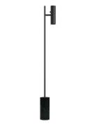 SACKit Expo Floor Svart