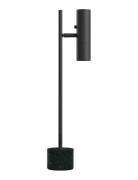 SACKit Expo Table Svart
