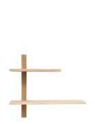 Andersen Furniture Phase