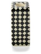 Serax Candle Holder Set/3 Multi/patterned