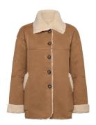 SUNCOO Paris Erik Beige