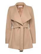 Ted Baker London Rosess Beige