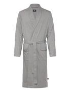 BOSS Robe Bm Grå