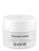 Babor Vitalizing Cream Nude