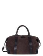 Howard London Suede Bag Steven Brun
