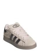 Adidas Originals Campus 00S W Grå