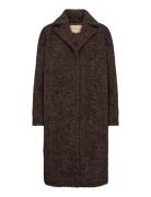 Soyaconcept Sc-Mukite Brun