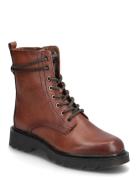 Tamaris Women Boots Brun