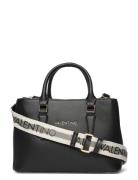 Valentino Bags Zero Re Svart