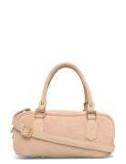 Ulrika Bag Beige