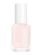 Essie Essie Classic Limo-Scene 8 Rosa