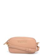 Valentino Bags Special Martu Beige