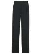 Calvin Klein Hero Tailored Trouser - Good 2 Svart