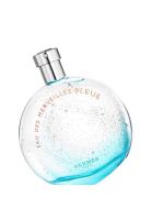 HERMÈS Eau De Merveilles Bleue, Eau De Toilette Nude