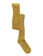 Mp Denmark Bee Socks Gul