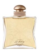 HERMÈS 24 Faubourg Eau De Toilette 100 Ml Nude