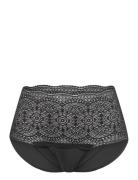 Fantasie Lace Ease Svart