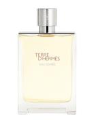 HERMÈS Terre D'hermès, Eau Givrée Eau De Parfum Nude