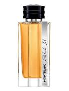 Montblanc Veltiver Glacier Edp 125 Ml Nude