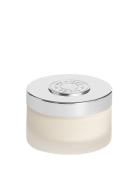 HERMÈS Barénia Perfumed Body Cream 200Ml Nude
