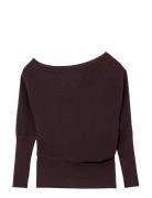 Reiss Lorna Lila