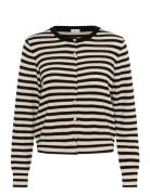 Part Two Noelanipw Ca Multi/patterned