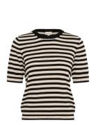 Part Two Natanyapw Pu Multi/patterned