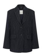 Part Two Somayapw Bz Marinblå